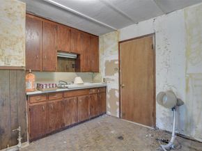 802  Cardinal Road , Mansfield Texas 76063