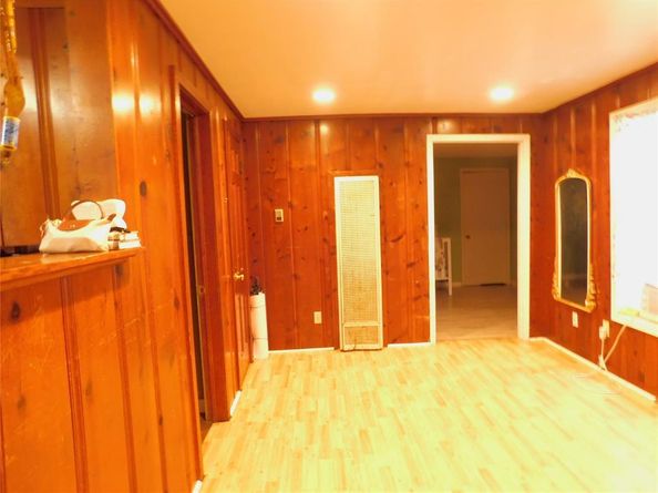 3601  Ryan Avenue , Fort Worth Texas 76110