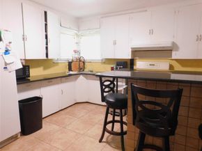 3601  Ryan Avenue , Fort Worth Texas 76110