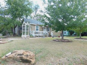 3601  Ryan Avenue , Fort Worth Texas 76110