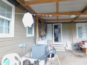 3601  Ryan Avenue , Fort Worth Texas 76110