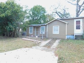 3601  Ryan Avenue , Fort Worth Texas 76110