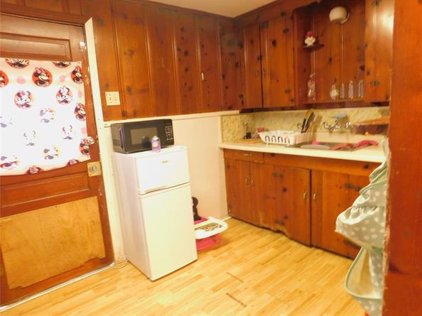 3601  Ryan Avenue , Fort Worth Texas 76110