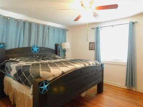 3601  Ryan Avenue , Fort Worth Texas 76110