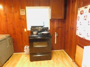 3601  Ryan Avenue , Fort Worth Texas 76110