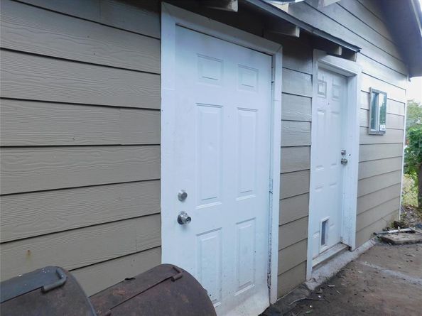 3601  Ryan Avenue , Fort Worth Texas 76110