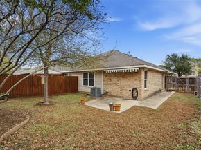 1425  Ravenwood Drive , Mansfield Texas 76063