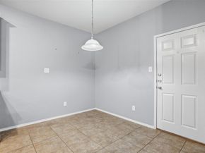 1425  Ravenwood Drive , Mansfield Texas 76063