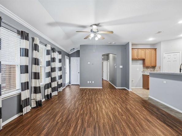 1425  Ravenwood Drive , Mansfield Texas 76063