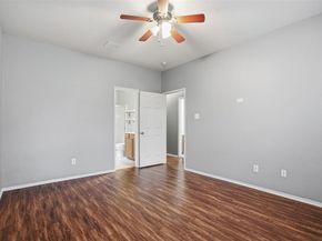 1425  Ravenwood Drive , Mansfield Texas 76063