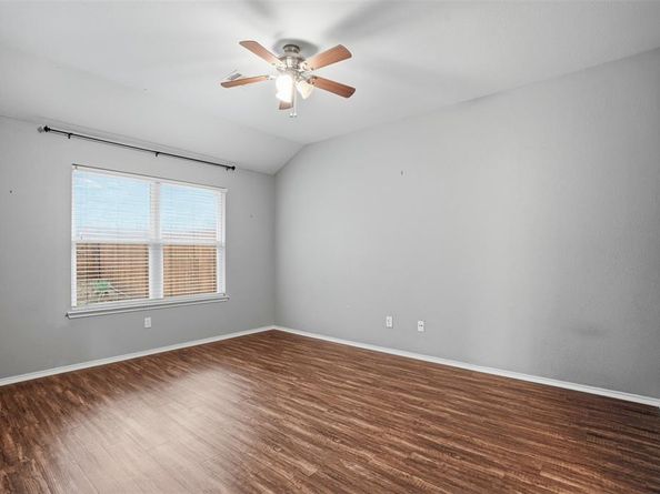 1425  Ravenwood Drive , Mansfield Texas 76063