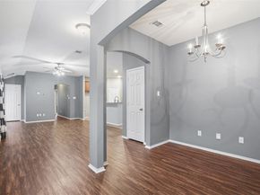 1425  Ravenwood Drive , Mansfield Texas 76063