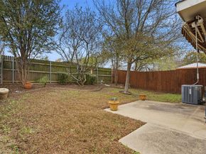 1425  Ravenwood Drive , Mansfield Texas 76063