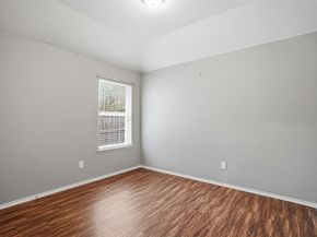 1425  Ravenwood Drive , Mansfield Texas 76063