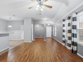 1425  Ravenwood Drive , Mansfield Texas 76063