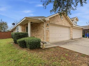 1425  Ravenwood Drive , Mansfield Texas 76063