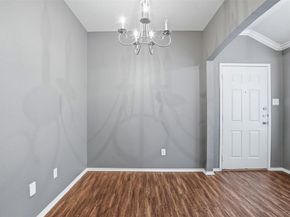 1425  Ravenwood Drive , Mansfield Texas 76063