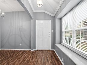 1425  Ravenwood Drive , Mansfield Texas 76063