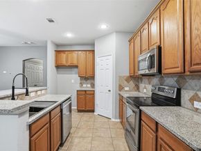 1425  Ravenwood Drive , Mansfield Texas 76063