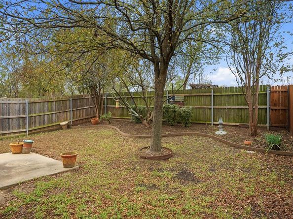 1425  Ravenwood Drive , Mansfield Texas 76063