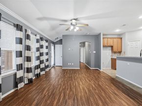 1425  Ravenwood Drive , Mansfield Texas 76063