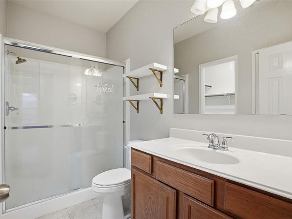 1425  Ravenwood Drive , Mansfield Texas 76063