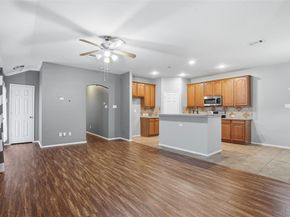 1425  Ravenwood Drive , Mansfield Texas 76063