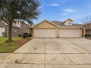 1425  Ravenwood Drive , Mansfield Texas 76063