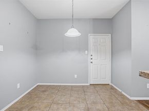 1425  Ravenwood Drive , Mansfield Texas 76063