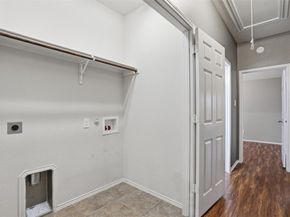 1425  Ravenwood Drive , Mansfield Texas 76063