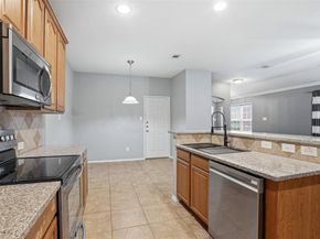 1425  Ravenwood Drive , Mansfield Texas 76063