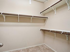 1425  Ravenwood Drive , Mansfield Texas 76063