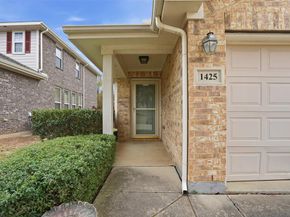 1425  Ravenwood Drive , Mansfield Texas 76063