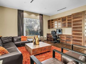 1001  Red Wing Court , Mansfield Texas 76063