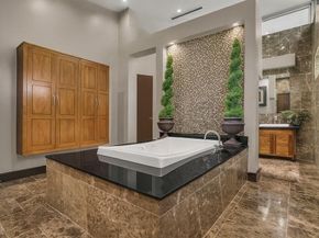 1001  Red Wing Court , Mansfield Texas 76063