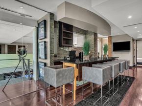 1001  Red Wing Court , Mansfield Texas 76063