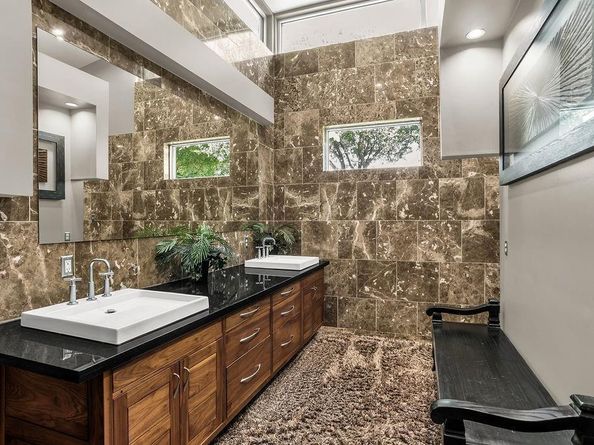 1001  Red Wing Court , Mansfield Texas 76063