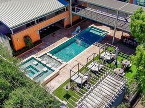 1001  Red Wing Court , Mansfield Texas 76063