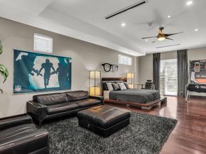 1001  Red Wing Court , Mansfield Texas 76063