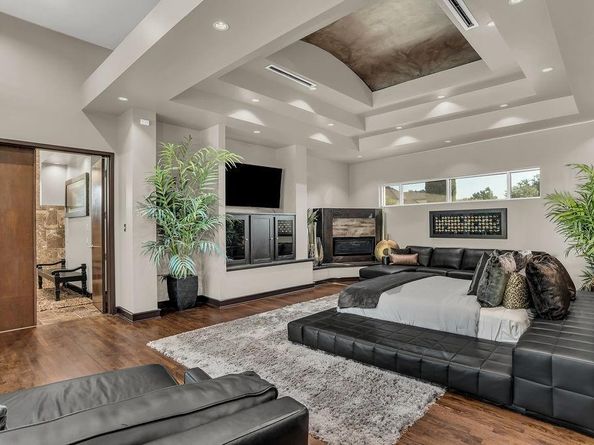 1001  Red Wing Court , Mansfield Texas 76063