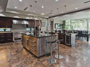 1001  Red Wing Court , Mansfield Texas 76063