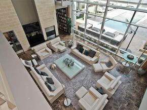 1001  Red Wing Court , Mansfield Texas 76063