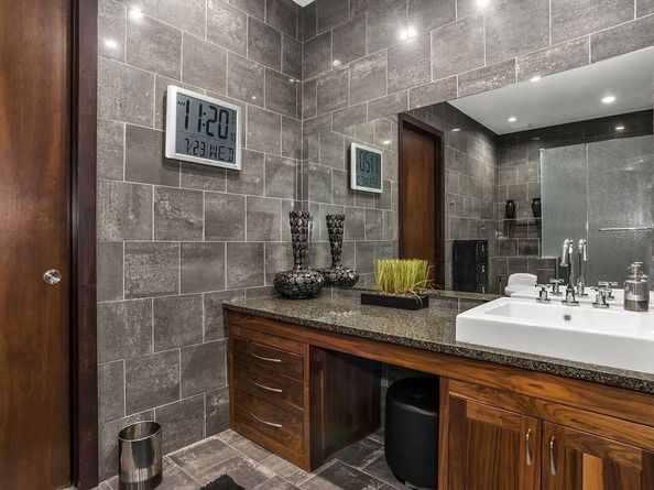 1001  Red Wing Court , Mansfield Texas 76063