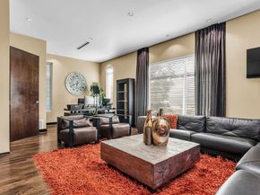 1001  Red Wing Court , Mansfield Texas 76063