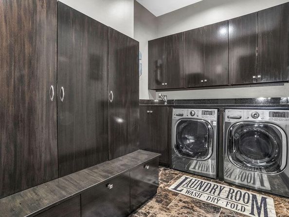 1001  Red Wing Court , Mansfield Texas 76063