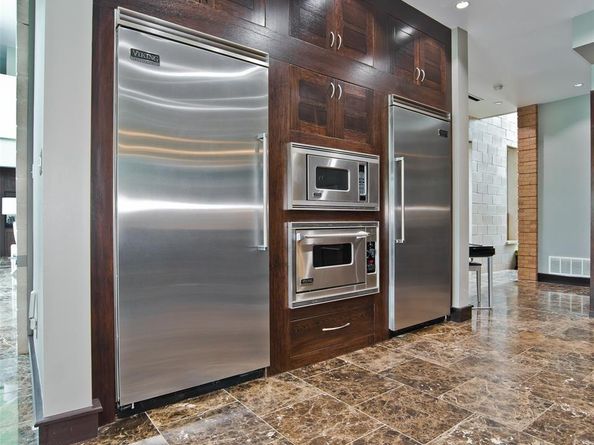 1001  Red Wing Court , Mansfield Texas 76063