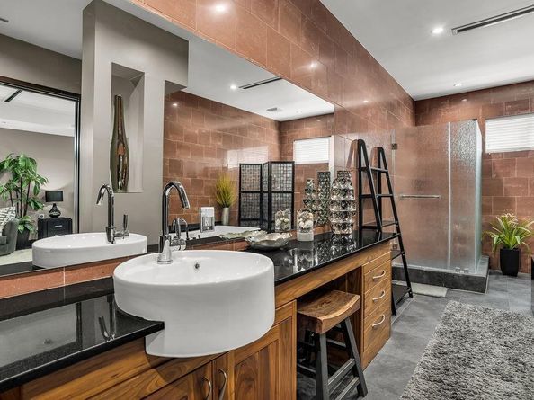 1001  Red Wing Court , Mansfield Texas 76063