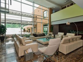 1001  Red Wing Court , Mansfield Texas 76063