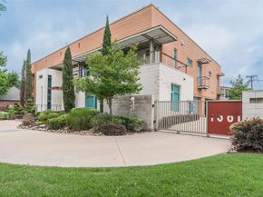 1001  Red Wing Court , Mansfield Texas 76063