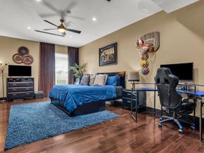 1001  Red Wing Court , Mansfield Texas 76063